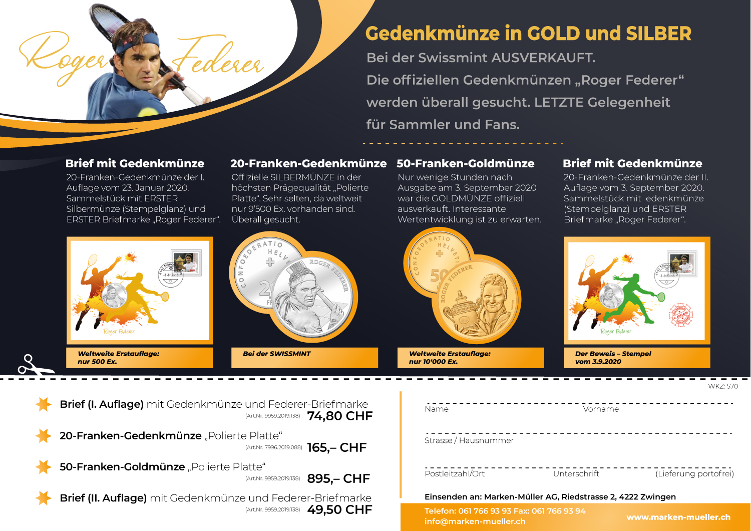 Diseño de Flyer por Sarina.dsg para este proyecto | Diseño #25422299