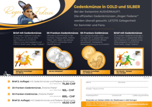 Flyer Design by Sarina.dsg for this project | Design: #25422299