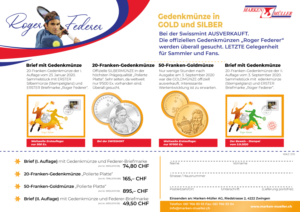 Flyer Design by carlossarina for this project | Design #25422550