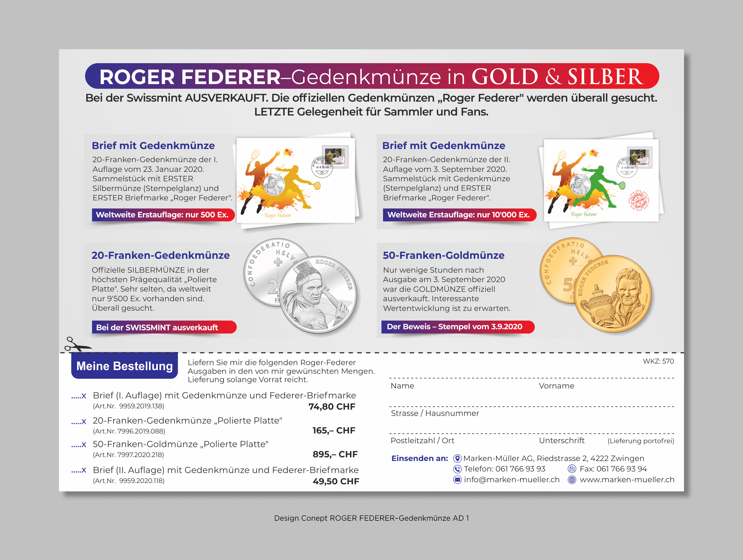 Flyer Design by D Creative for this project | Design #25422408