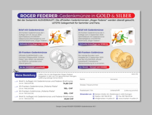Flyer Design by D Creative for this project | Design #25422408
