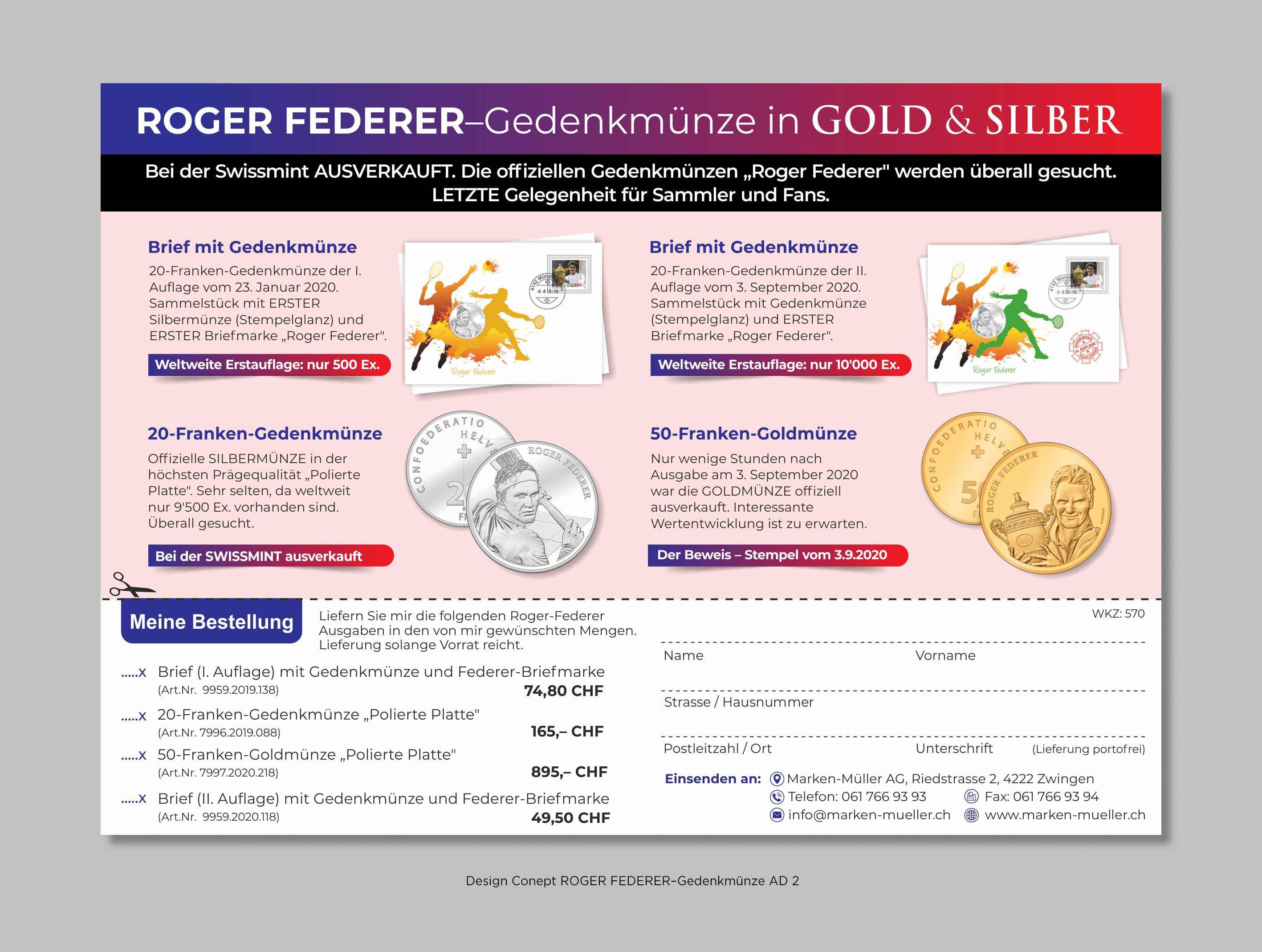 Flyer Design by D Creative for this project | Design #25422410