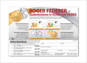 Flyer Design by Fine Graphics House for this project | Design: #25425704