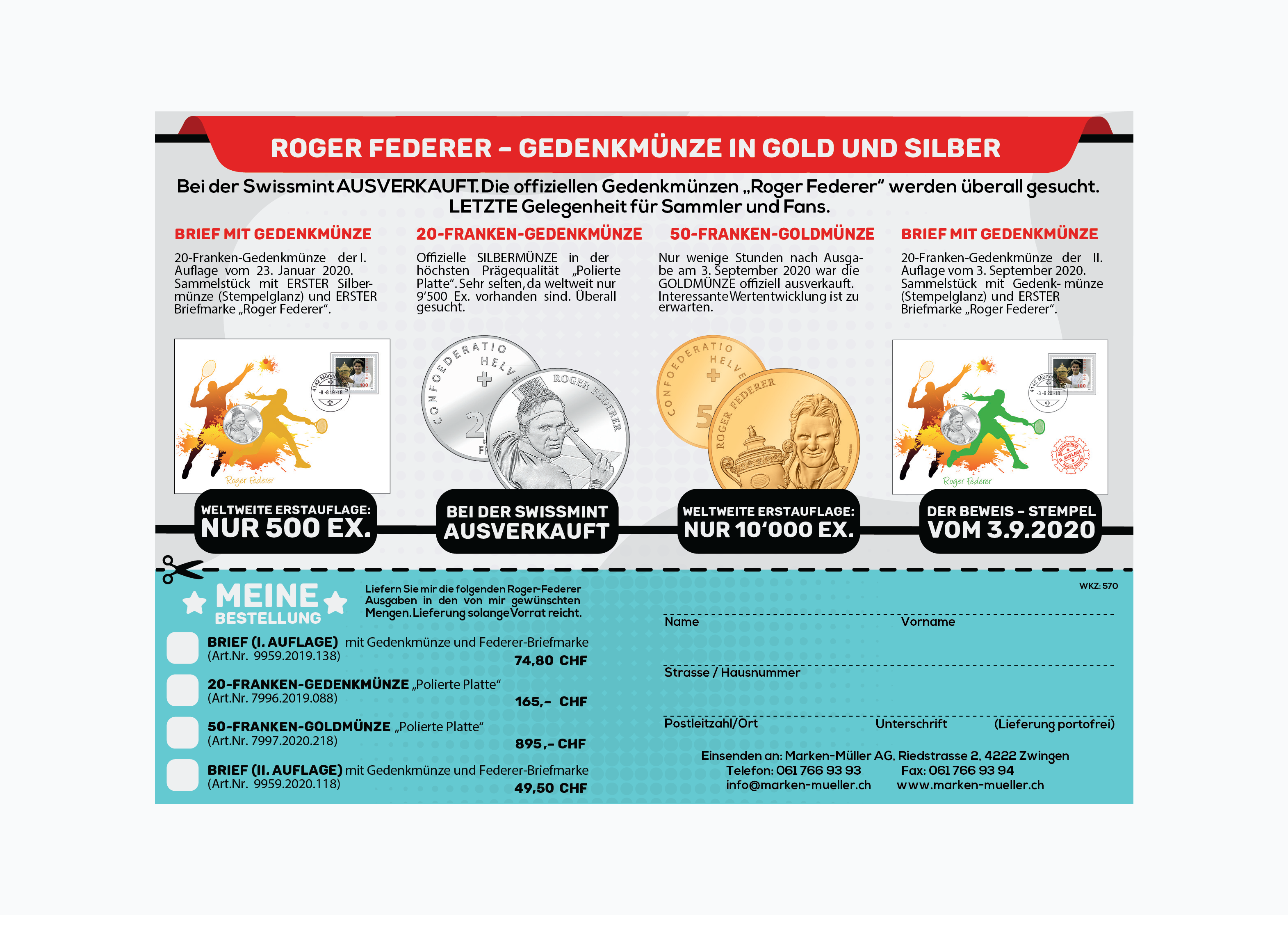 Diseño de Flyer por Val brito para este proyecto | Diseño #25421736