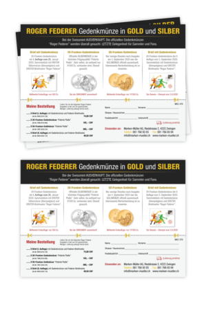 Flyer Design by enamalraj for this project | Design: #25422454