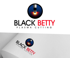 Logo Design by logoarts