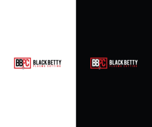 Logo Design by Rnxtx