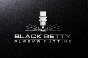 Logo Design by Cretovi
