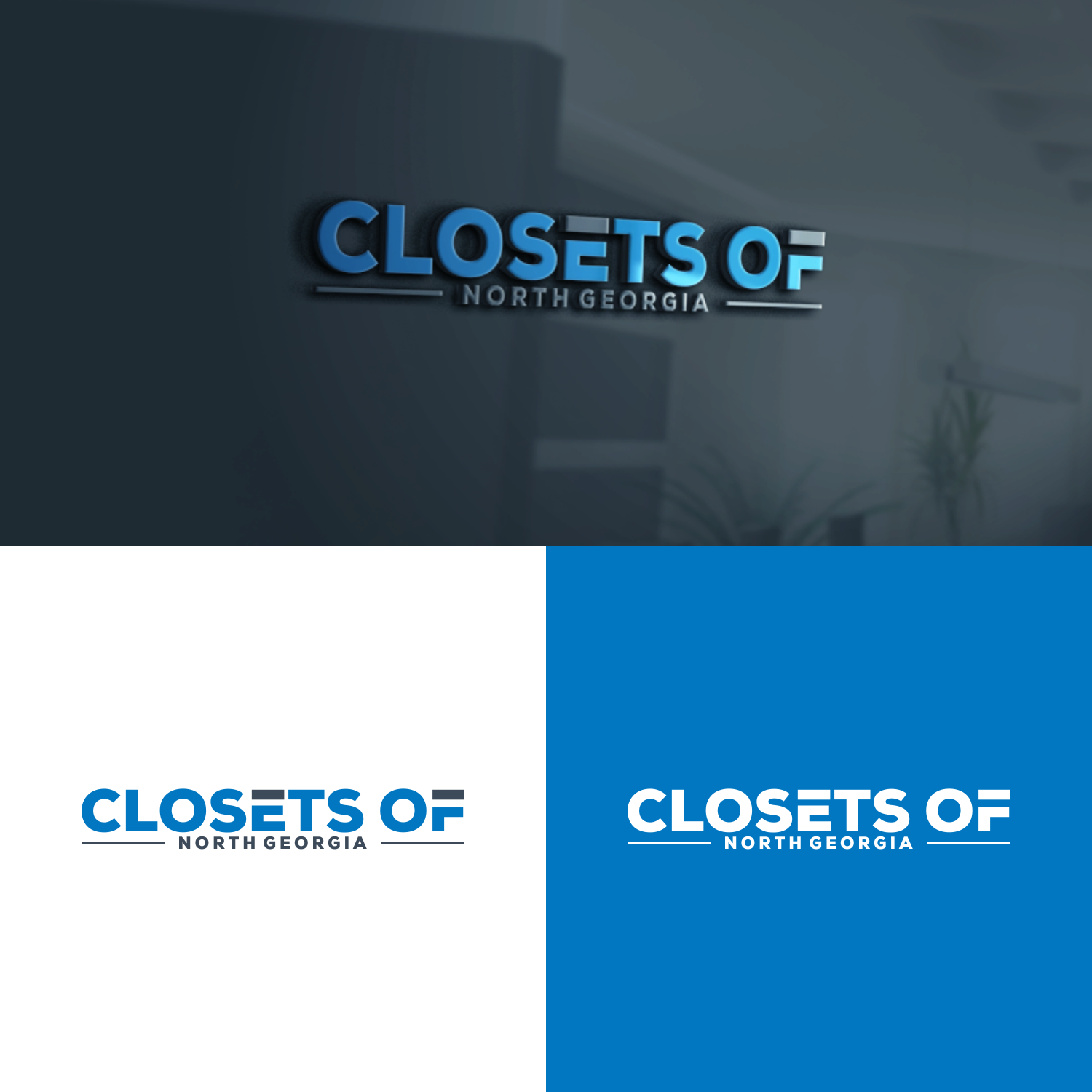 Design de Logo par mr.yasmine pour HDI  | Design #25423292