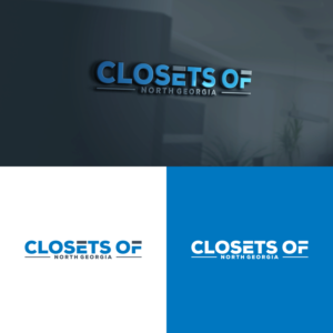 Logo-Design von mr.yasmine für HDI  | Design: #25423292