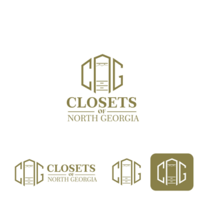 Logo Design by fazhari41