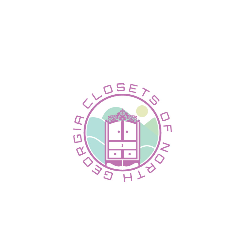 Logo Design by vecaksdesign for HDI  | Design #25428259