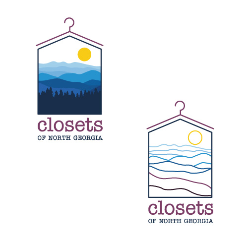Logo Design by vecaksdesign for HDI  | Design #25432608