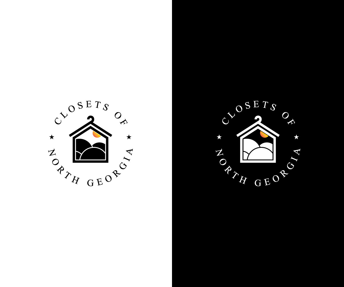 Logo Design by Rnxtx for HDI  | Design #25424352