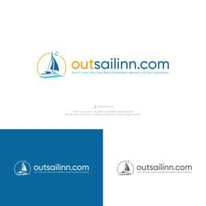 OUTSAILINN. com --will change the next part and submit  tomorrow >>>'your P-Town Gay Stay Boat & Breakfast aboard a 45 foot catamaran 