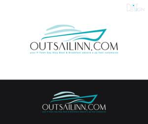 OUTSAILINN. com --will change the next part and submit  tomorrow >>>'your P-Town Gay Stay Boat & Breakfast aboard a 45 foot catamaran 