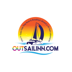 Diseño de Logo por geni para OUTSAILINN.COM | Diseño #25424057