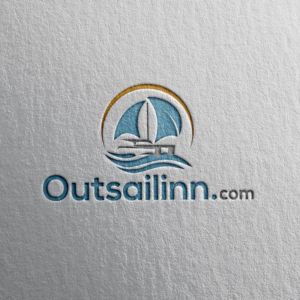 OUTSAILINN. com --will change the next part and submit  tomorrow >>>'your P-Town Gay Stay Boat & Breakfast aboard a 45 foot catamaran 