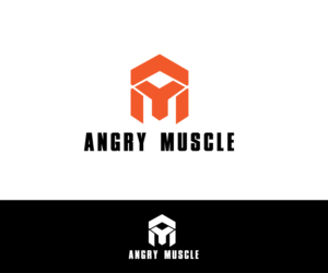Logo Design by renderman