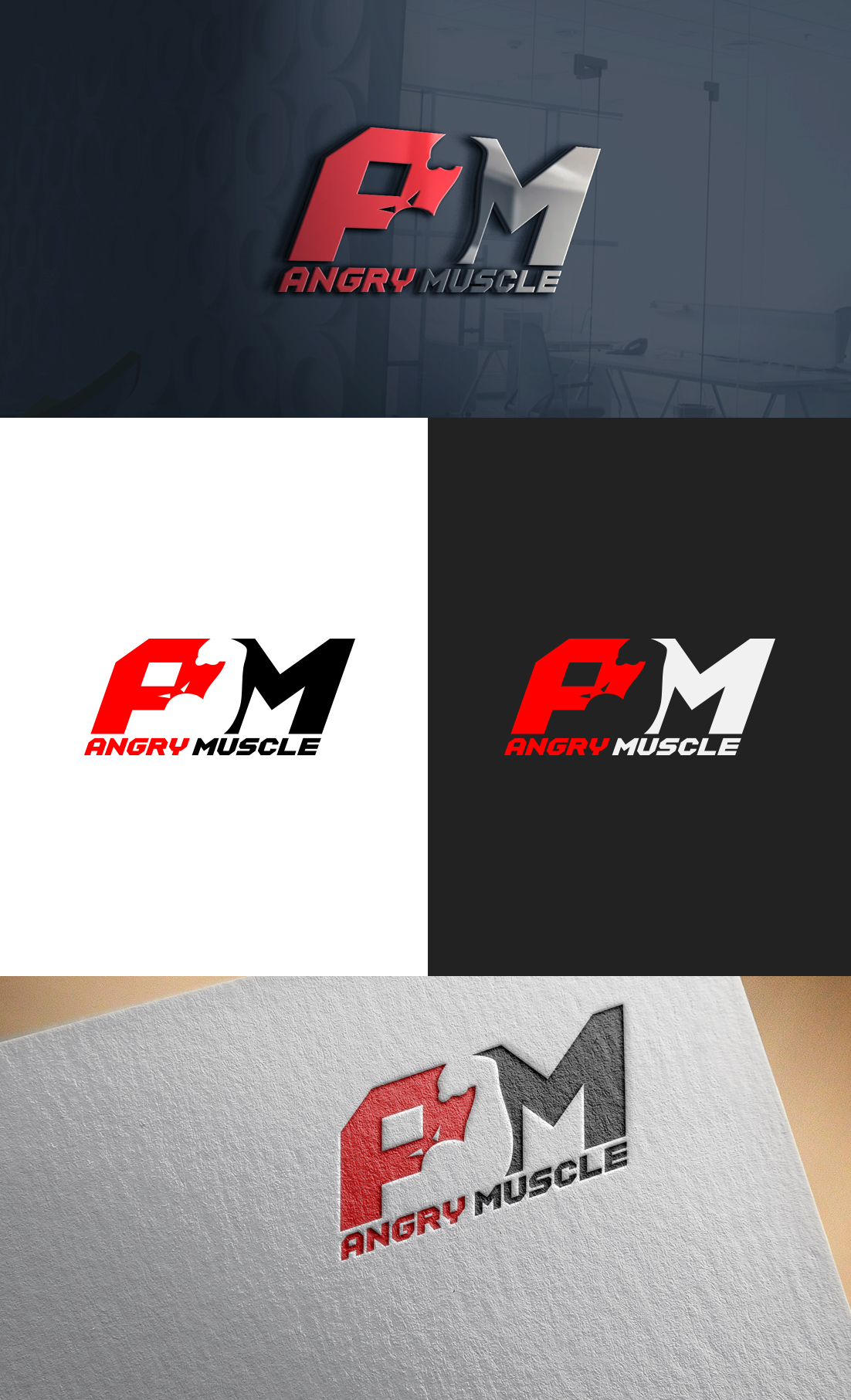 Logo Design by GLDesigns for T&Jebaystore | Design #25422718