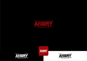Logo Design by ~idiaz~ for T&Jebaystore | Design: #25429370