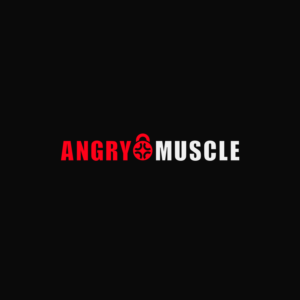 Logo Design by M.CreativeDesigns for T&Jebaystore | Design: #25425594