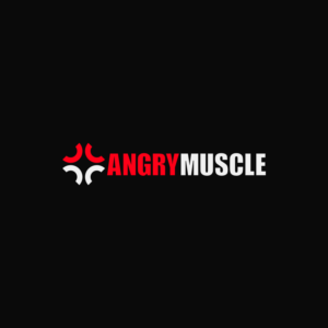 Logo Design by M.CreativeDesigns for T&Jebaystore | Design: #25425595