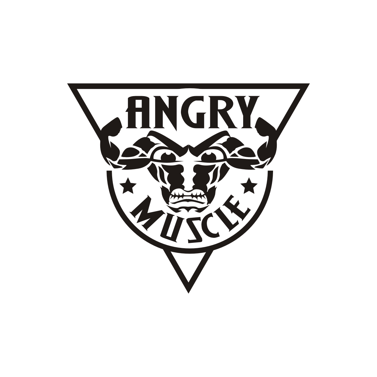 Logo Design by Kreative Fingers for T&Jebaystore | Design: #25439366