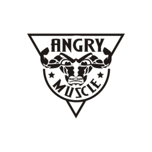 Logo Design by Kreative Fingers