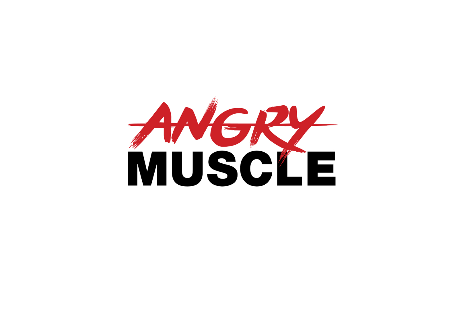 Logo Design by ivo_i_ivanov for T&Jebaystore | Design #25431511