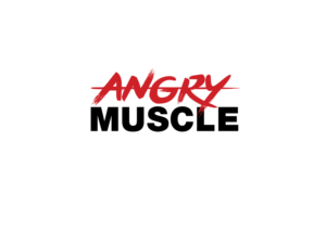 Logo Design by ivo_i_ivanov for T&Jebaystore | Design: #25431511
