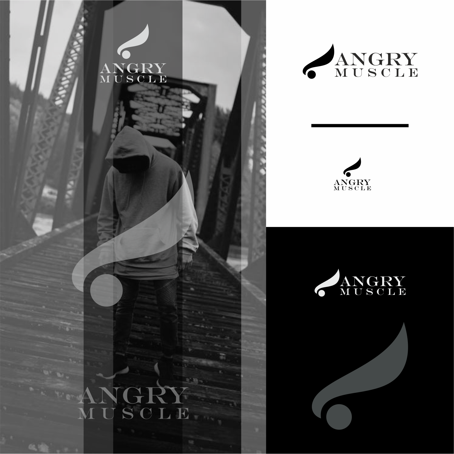 Logo-Design von Sibyle für T&Jebaystore | Design #25424111