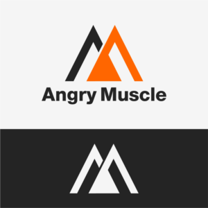 Diseño de Logo por diasfebim para T&Jebaystore | Diseño #25423820