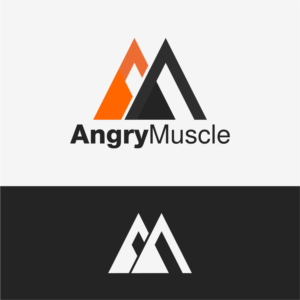 Logo Design by diasfebim for T&Jebaystore | Design: #25423821