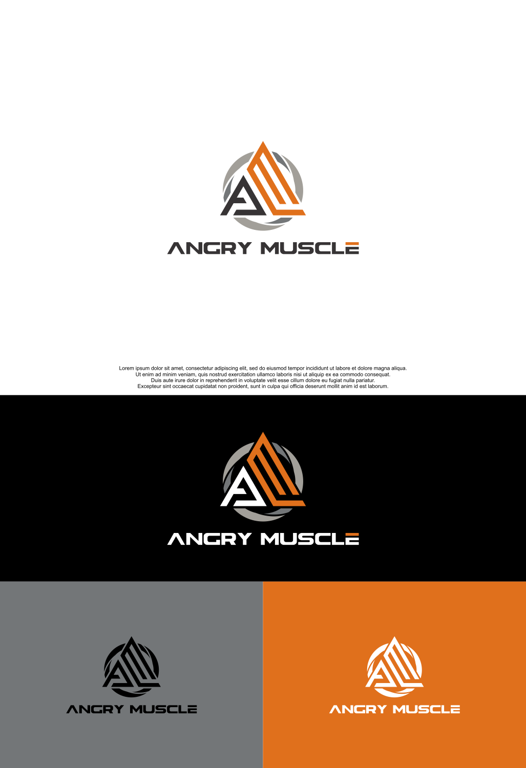 Logo Design by siti MWDesign for T&Jebaystore | Design #25439951