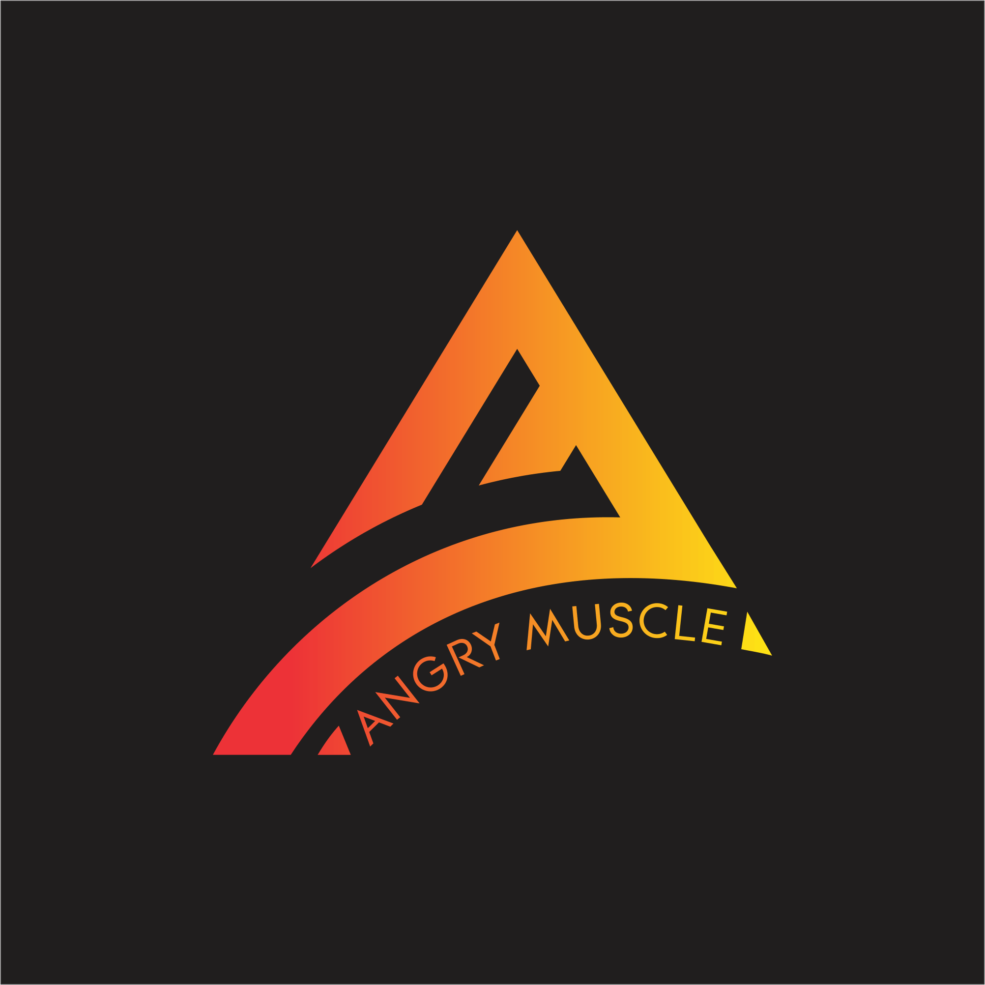 Design de Logo par ERLANDO RONTE RDJ pour T&Jebaystore | Design #25426311