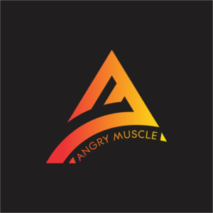 Logo Design by ERLANDO RONTE RDJ for T&Jebaystore | Design: #25426311