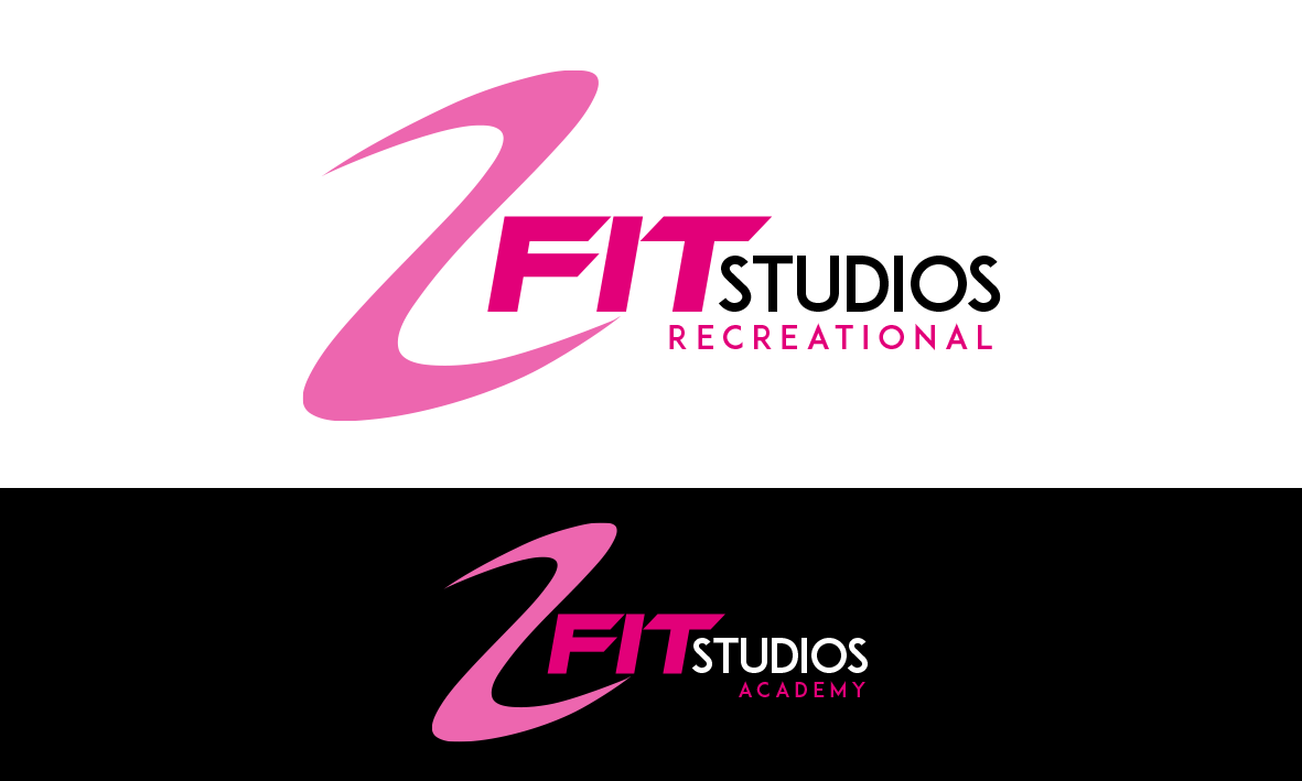 Diseño de Logo por trufya para este proyecto | Diseño #25440709