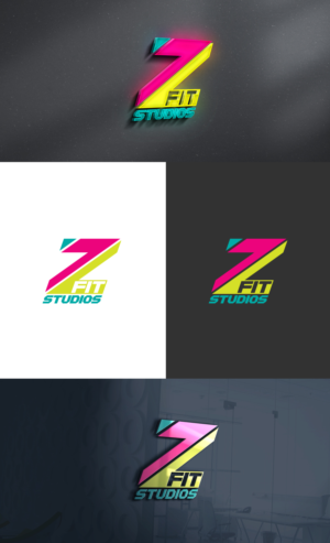 Logo Design by GLDesigns for this project | Design: #25428271