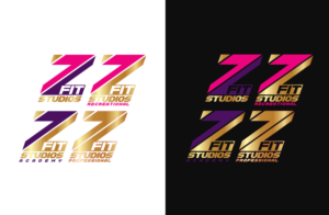 Refer the above detail | Logo-Design von GLDesigns