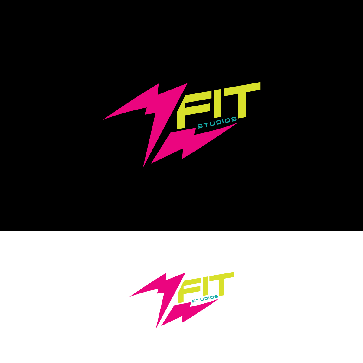 Logo Design by Graphic Bricks for this project | Design #25425541