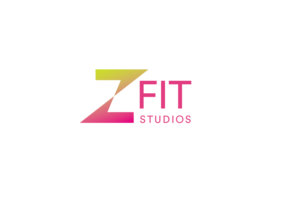 Logo Design by ivo_i_ivanov for this project | Design: #25425911