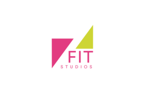 Logo Design by ivo_i_ivanov for this project | Design: #25425912