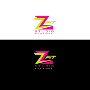 Logo Design by Finley Johnson for this project | Design: #25439674