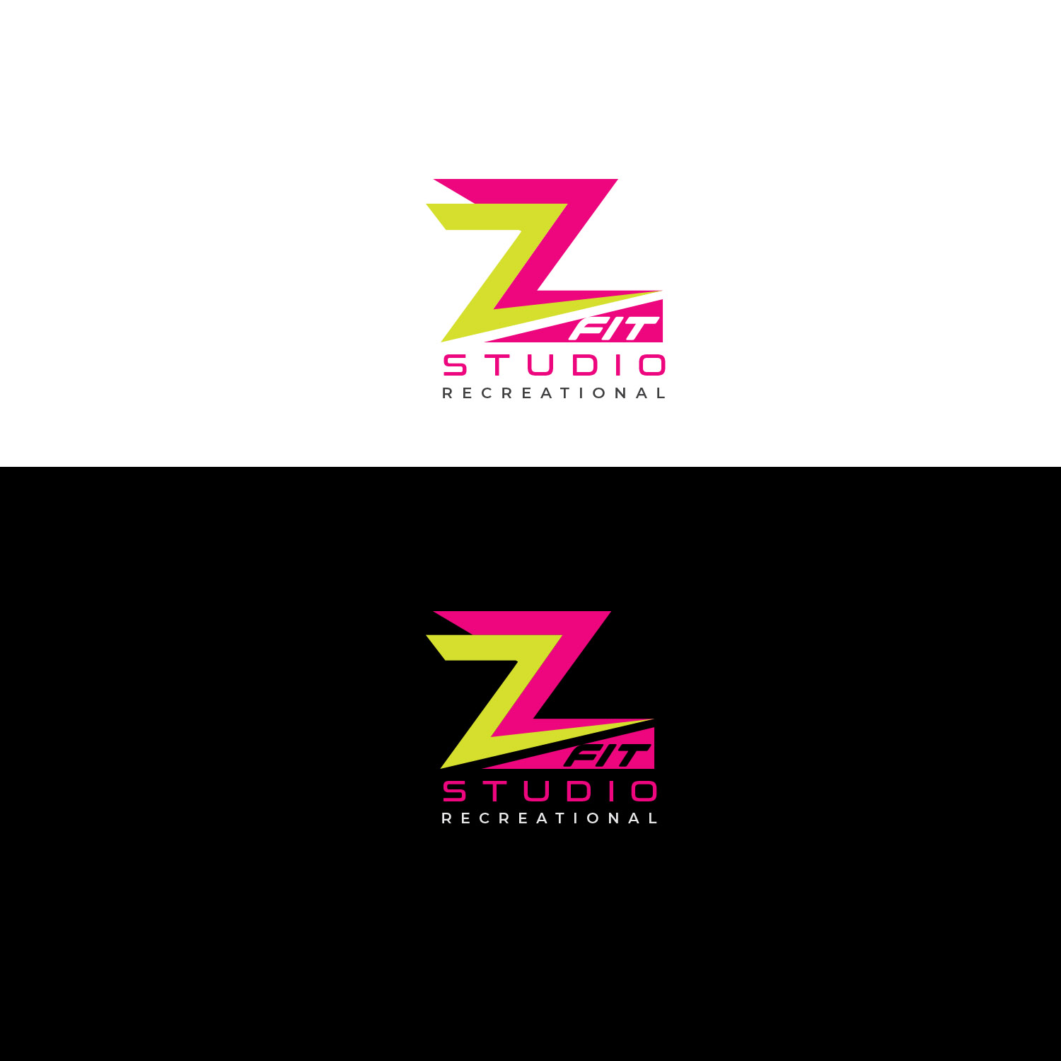 Logo Design by Finley Johnson for this project | Design #25439699