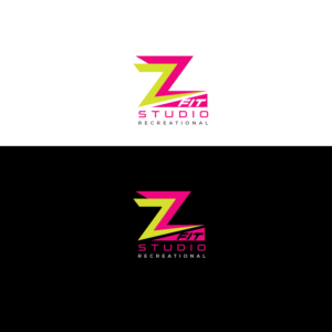 Refer the above detail | Logo Design by Finley Johnson