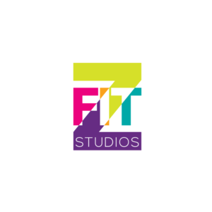 Logo Design by geni for this project | Design #25439325