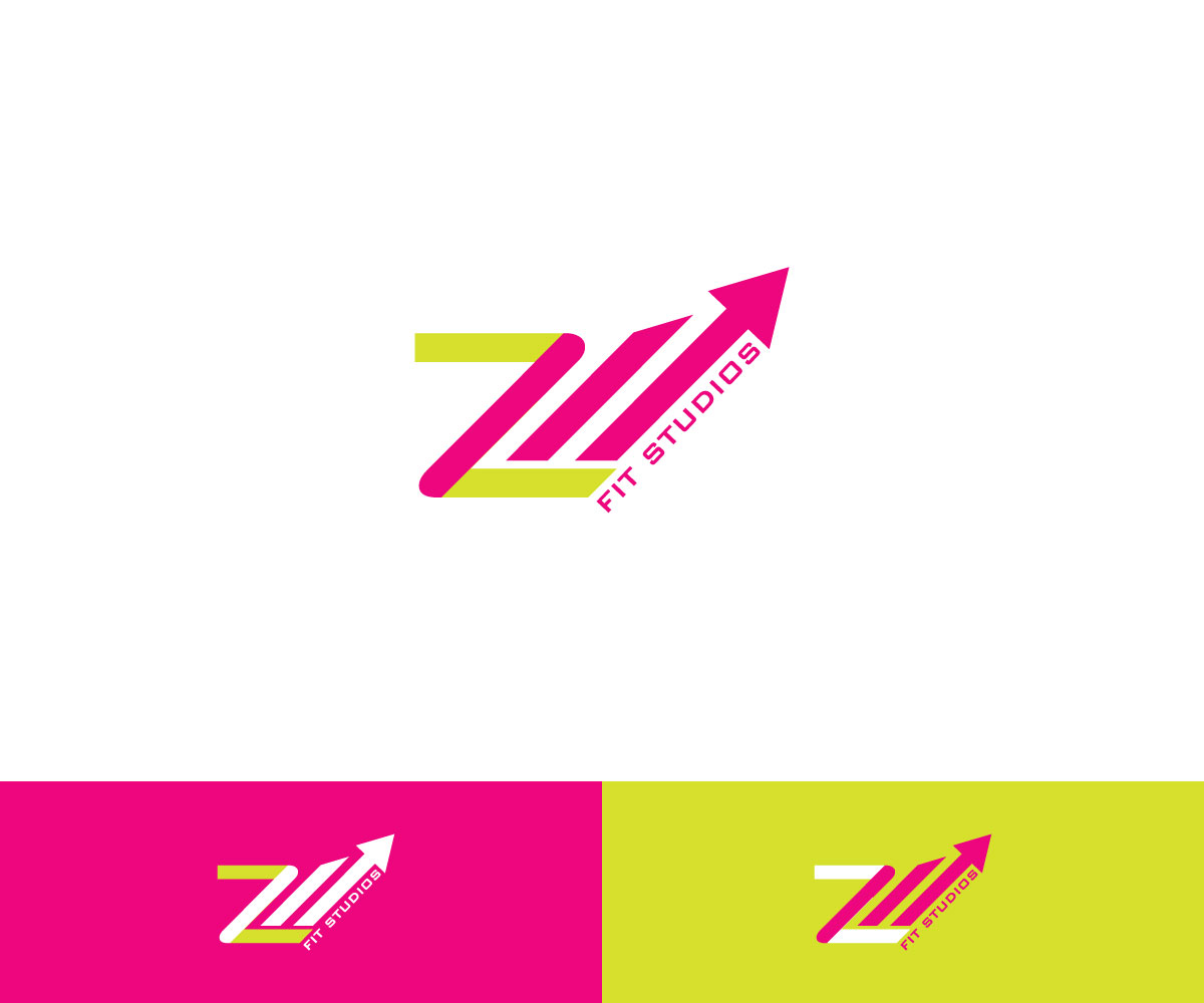 Diseño de Logo por Ochieng para este proyecto | Diseño #25424496