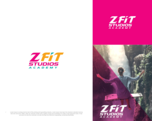 Logo Design by MX LogoArt for this project | Design: #25435092
