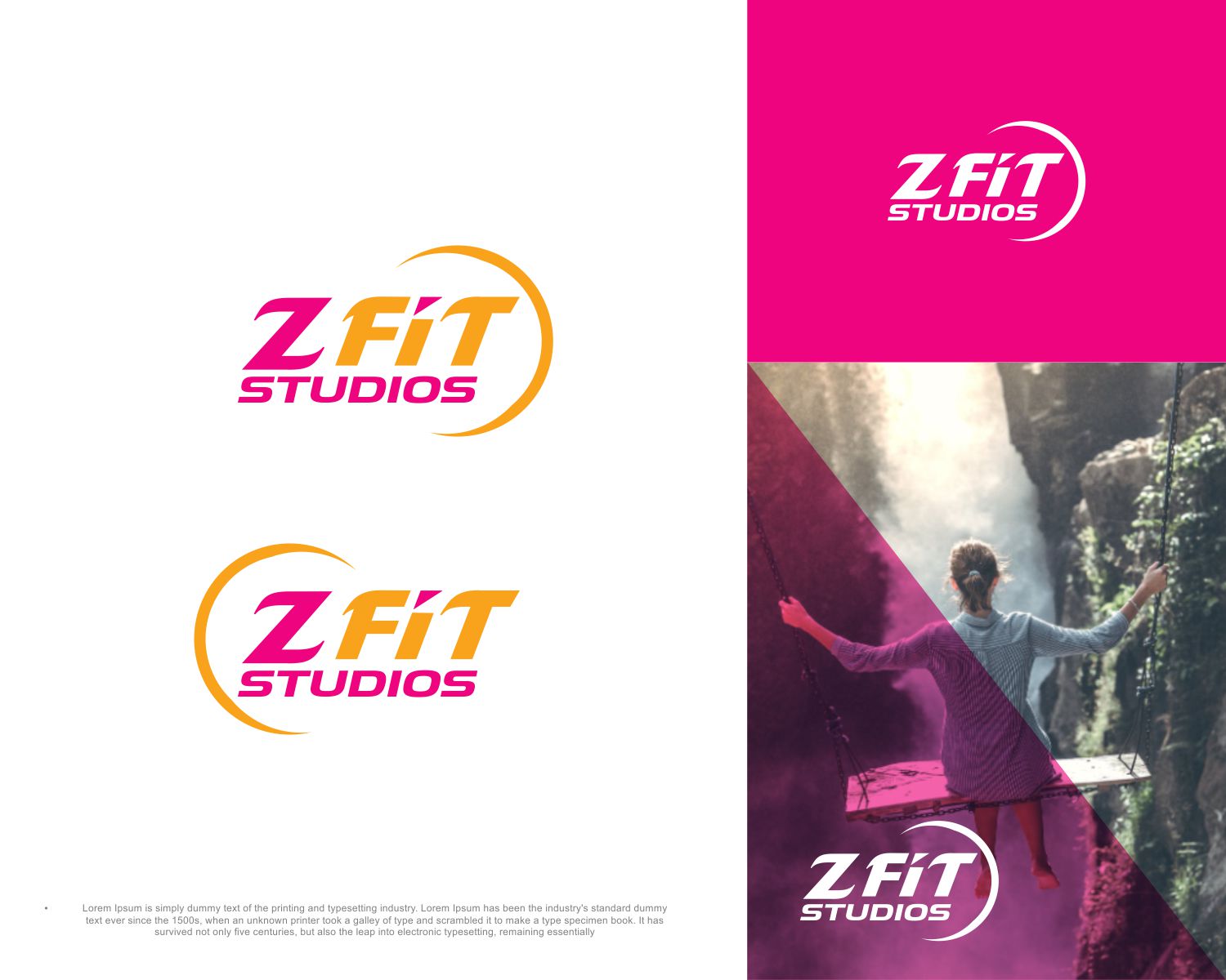 Logo Design by MX LogoArt for this project | Design #25435093